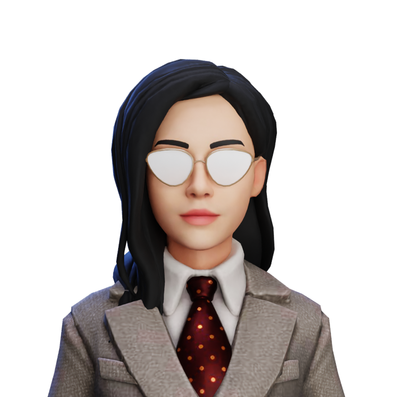Jeltenez's avatar