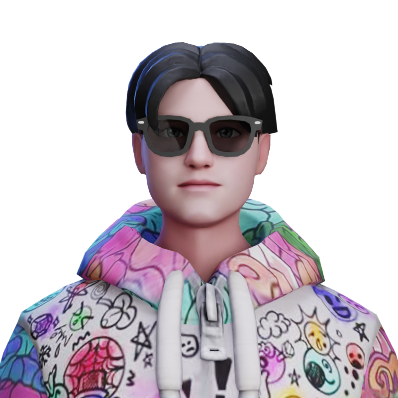 dear_gerbil52's avatar