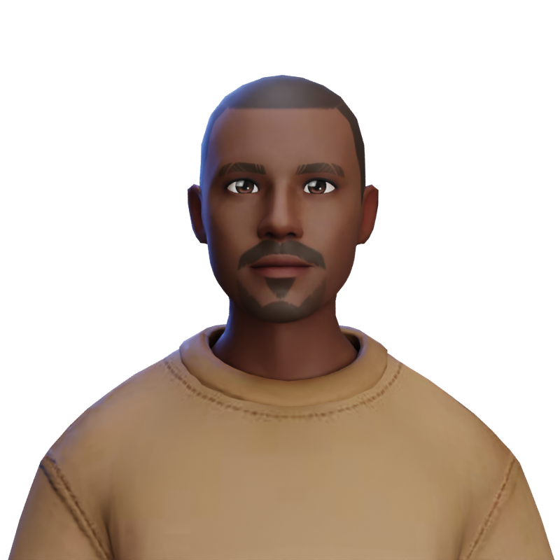 arthur's avatar
