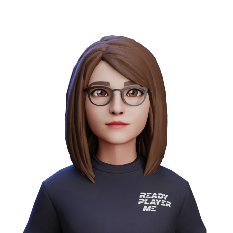 Ivana Carbone's avatar