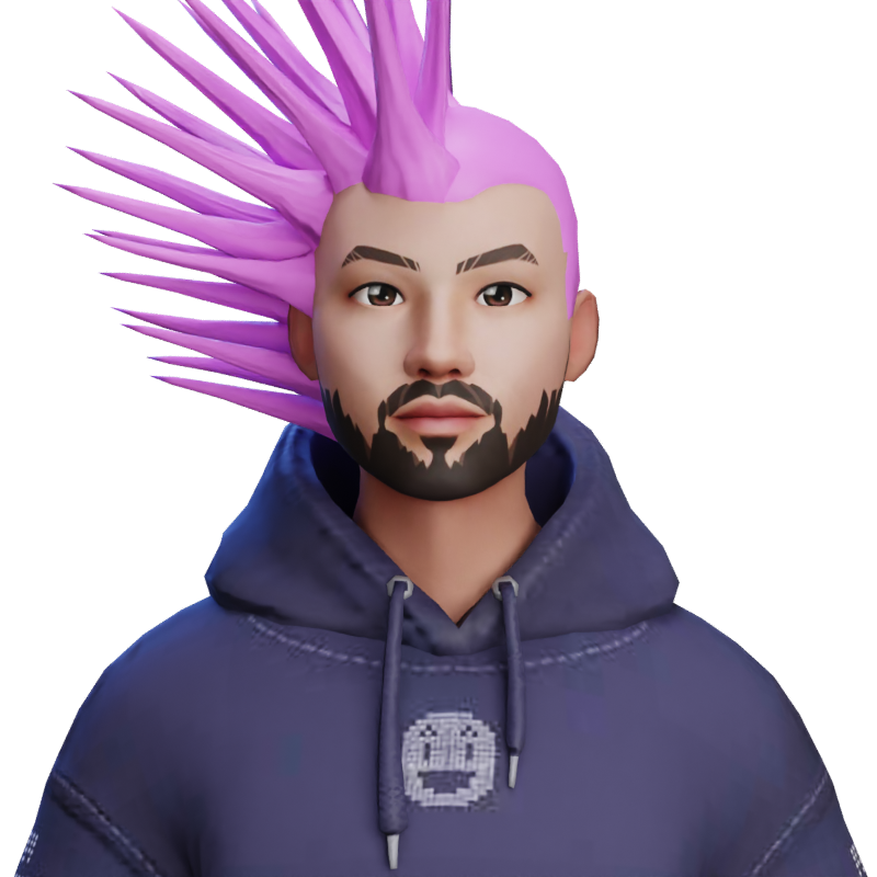 fortnitegooner1's avatar