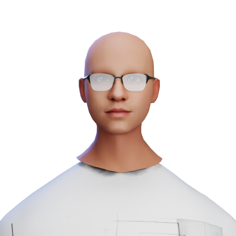 Mostlyhuman99's avatar