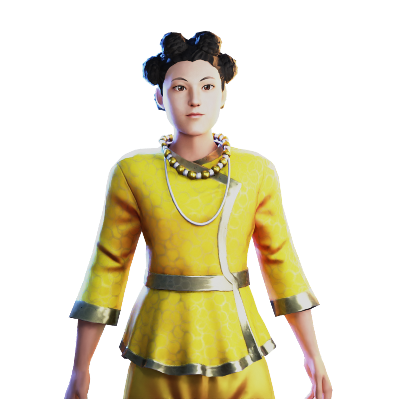 とまよこ りゃんシー's avatar