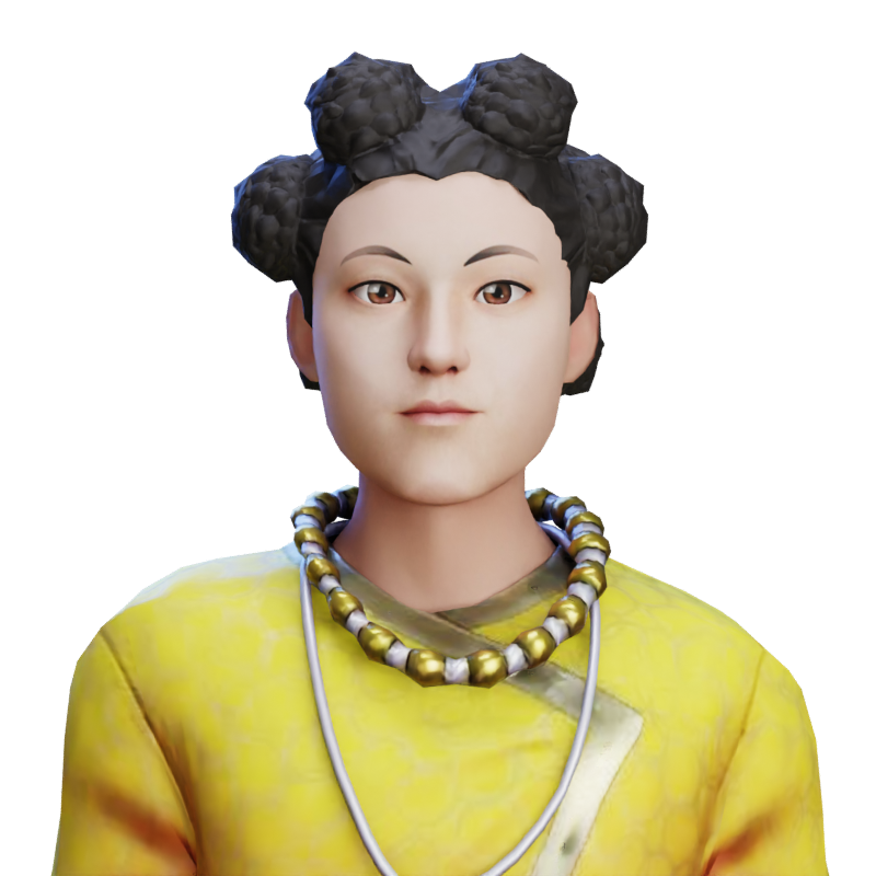 とまよこ りゃんシー's avatar