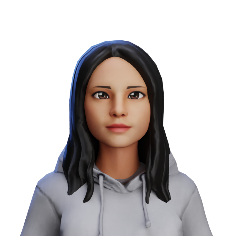 DTE's avatar