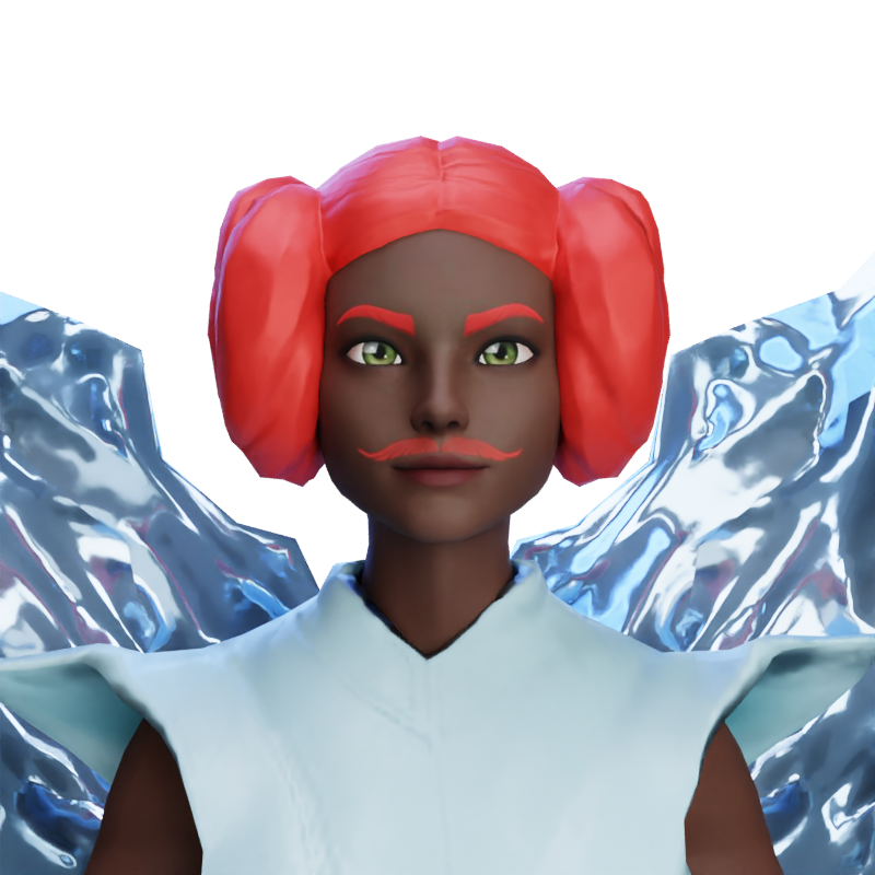 scared_gorilla651's avatar