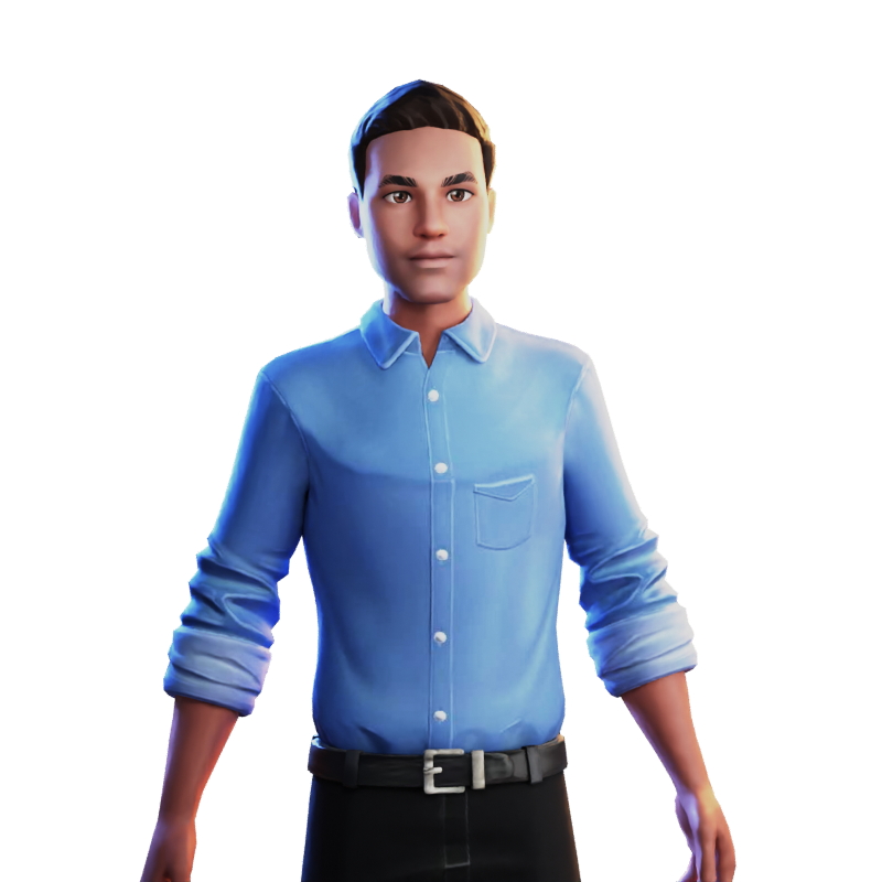 McIntrye Economic Advisors's avatar