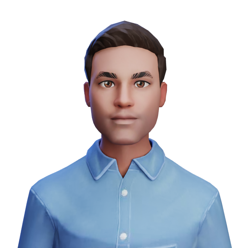 McIntrye Economic Advisors's avatar