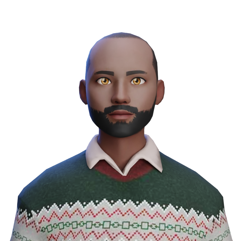FC Oberhausen e. V.'s avatar