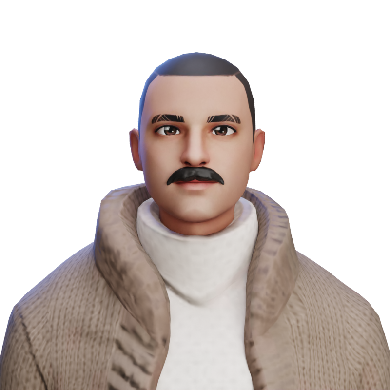 EduverseAdmin's avatar