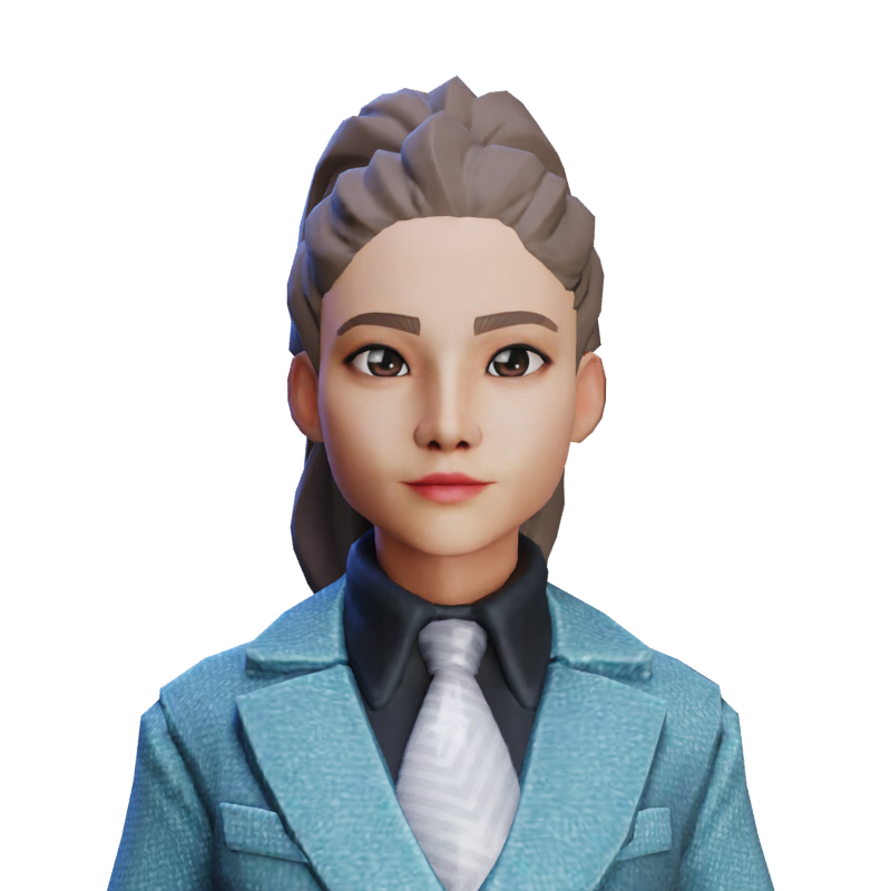 Ying_Wijittra's avatar