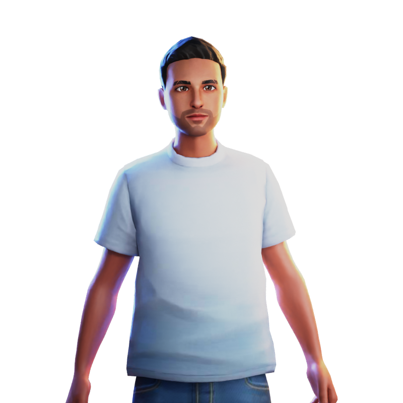 primary_quetzal247's avatar