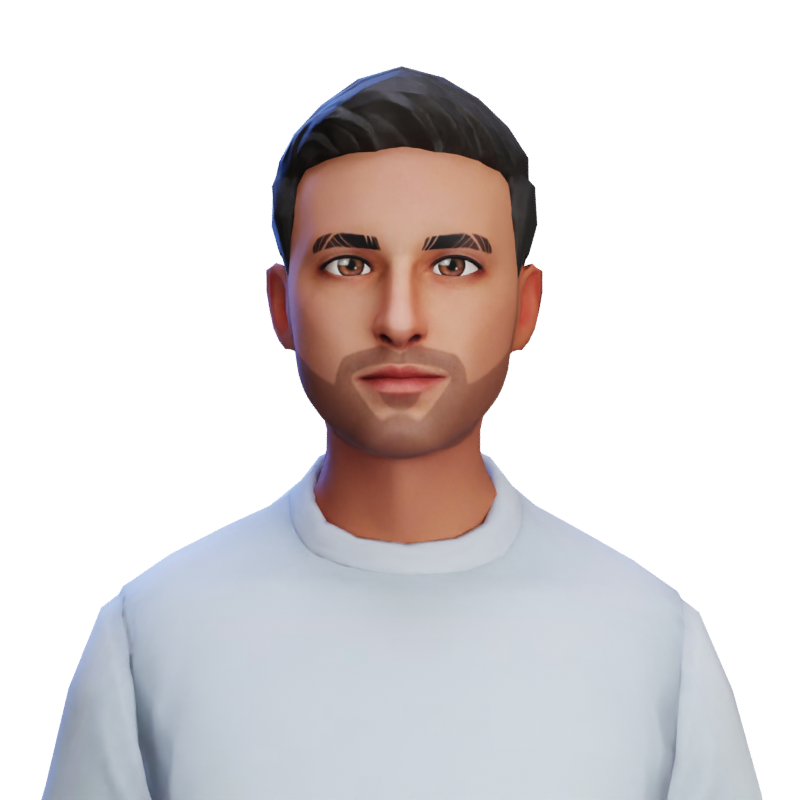 primary_quetzal247's avatar