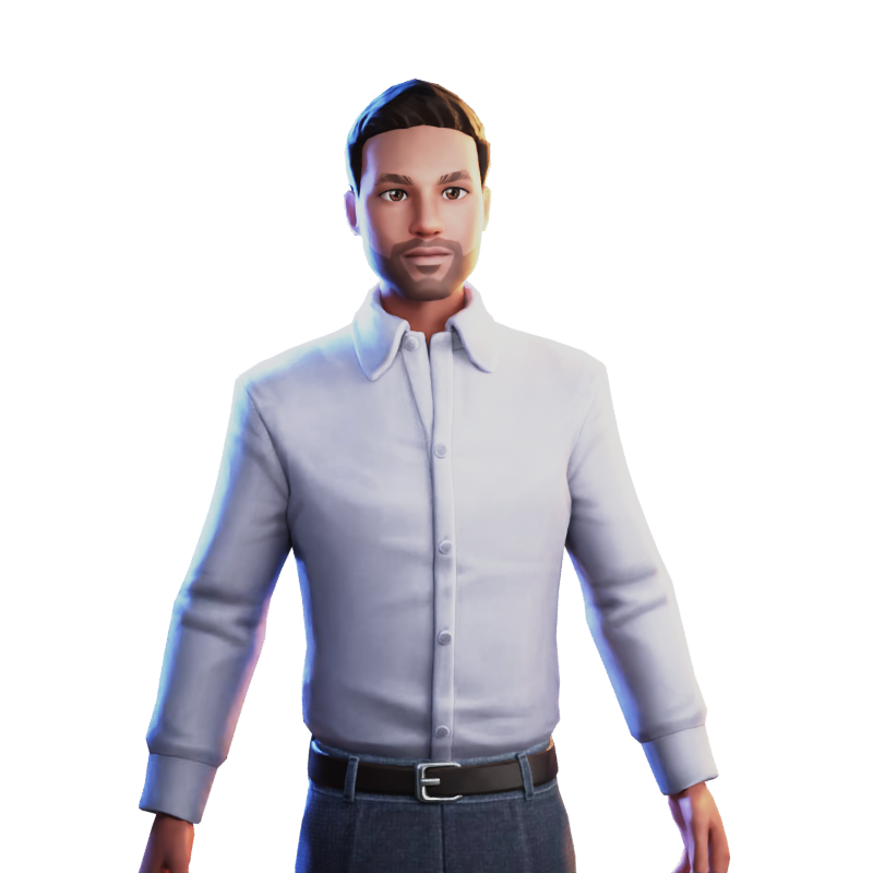 victor_mosaics's avatar