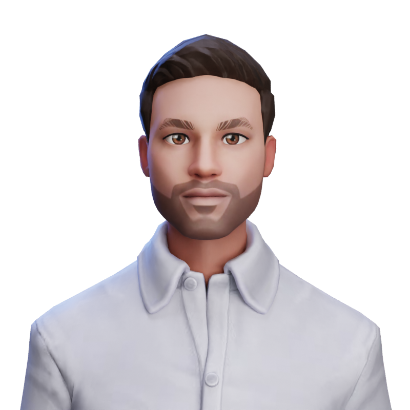 victor_mosaics's avatar