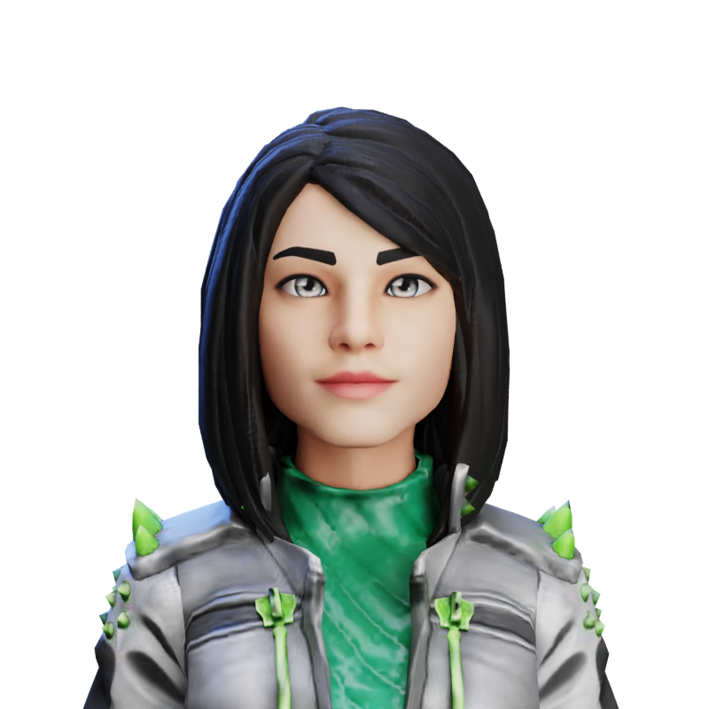 東京外国語大学　望月研究室's avatar