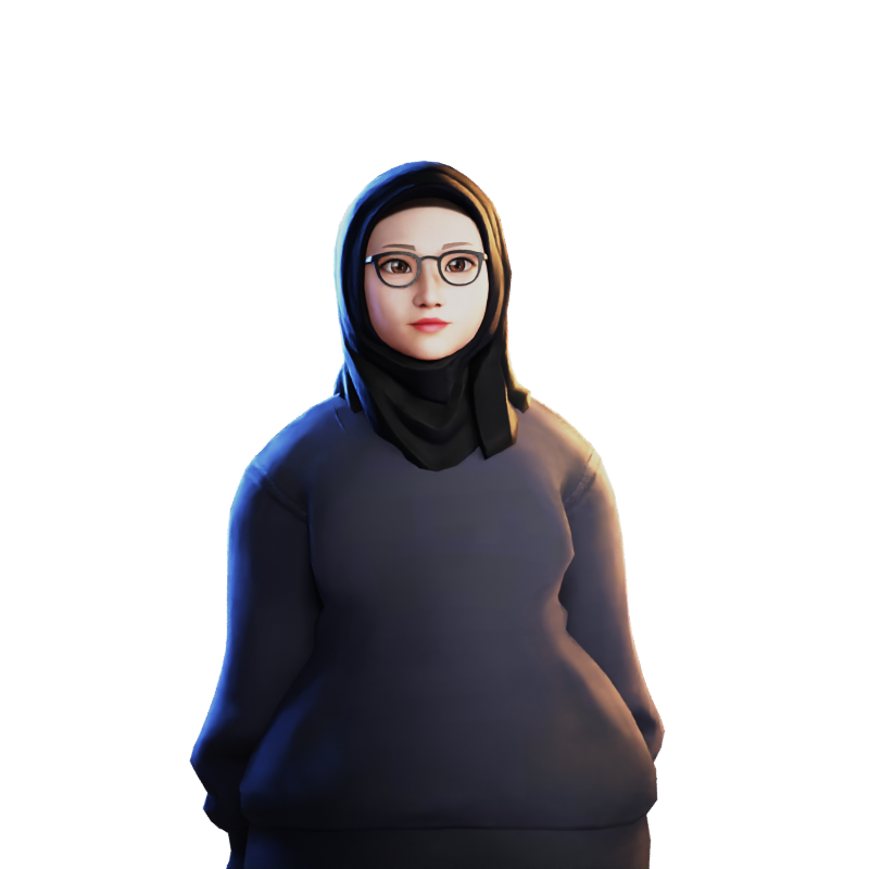 ssms_saidah's avatar