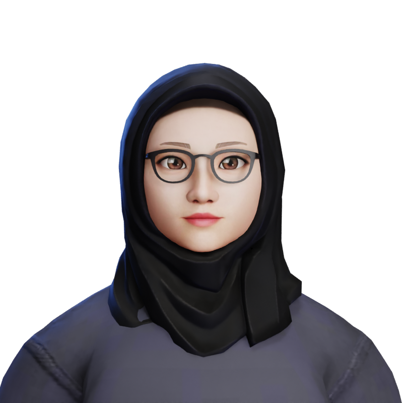 ssms_saidah's avatar