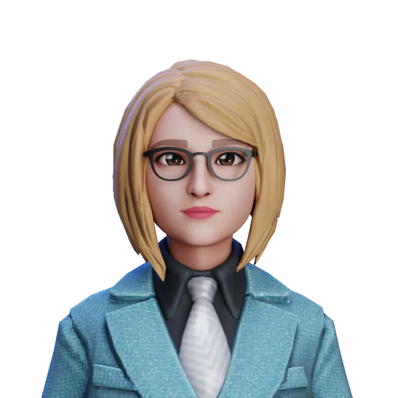BrainBalanceBarbara's avatar