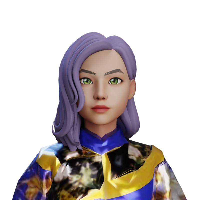 Kristina_artsxr's avatar