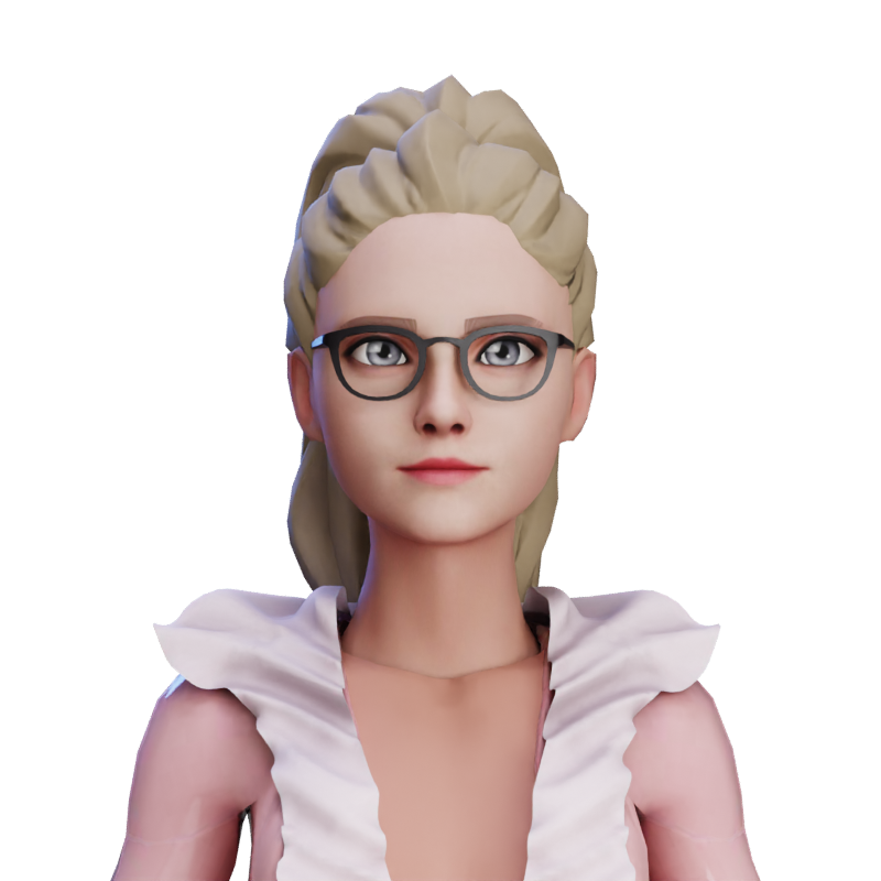 LES1's avatar