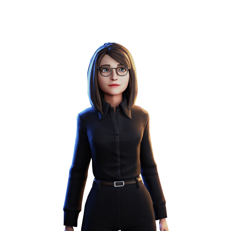 weston_digitalmedia's avatar