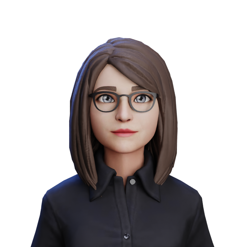 weston_digitalmedia's avatar