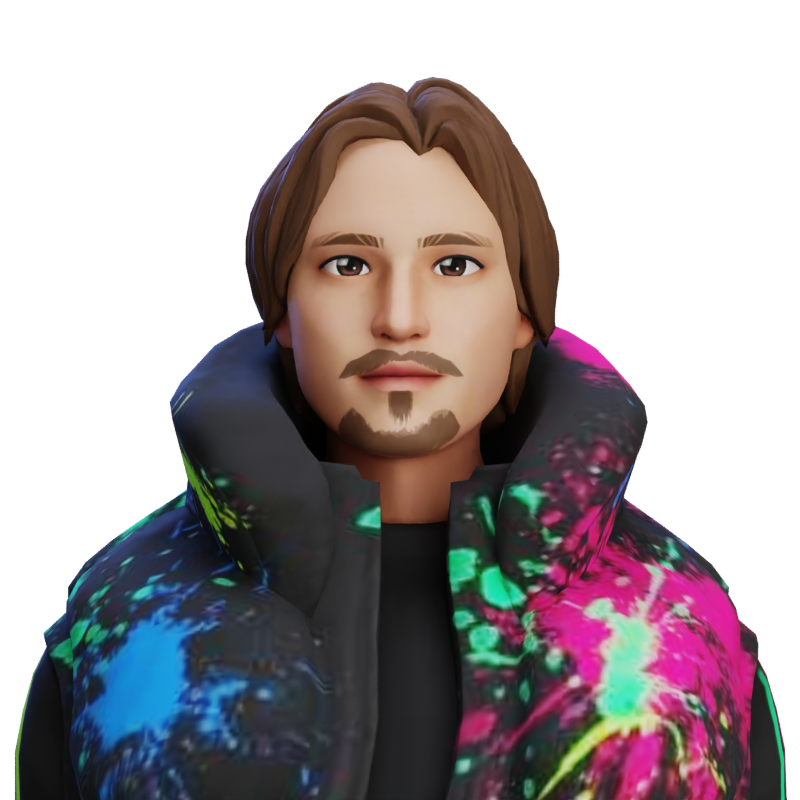 bubbly_ibex507's avatar