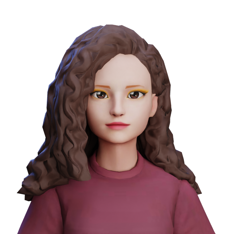 Nathi_221233's avatar