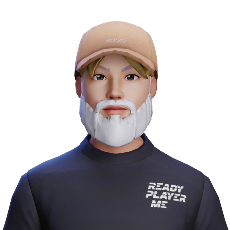 Io_me_stesso's avatar