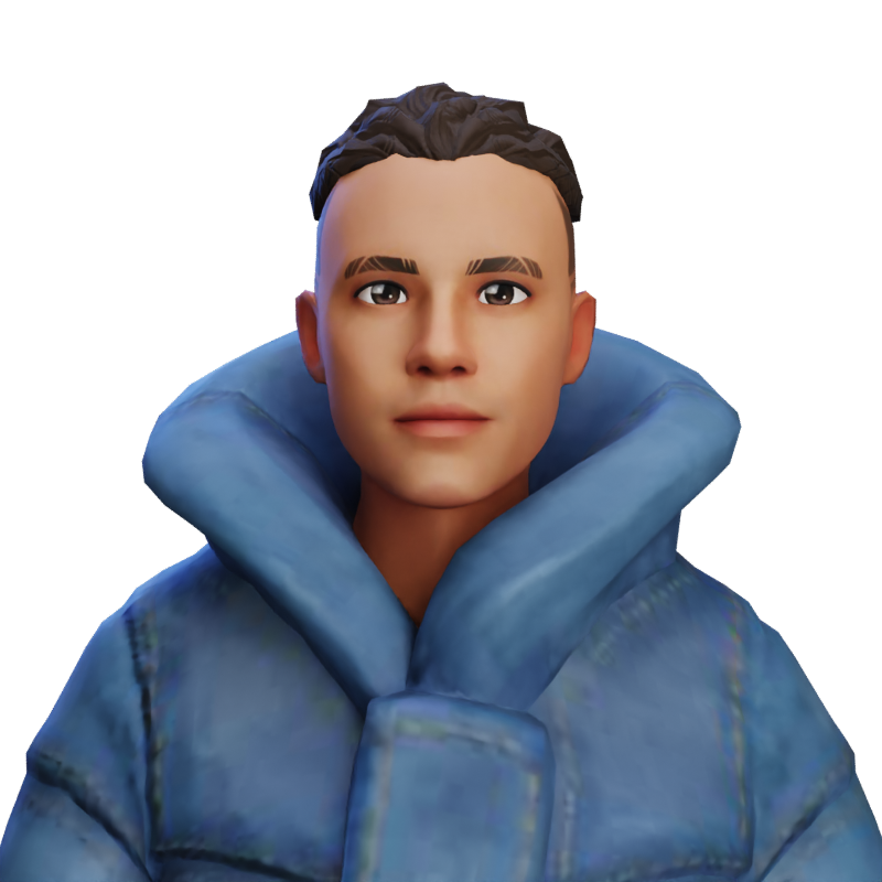 Buy_Tramadol_Online84's avatar