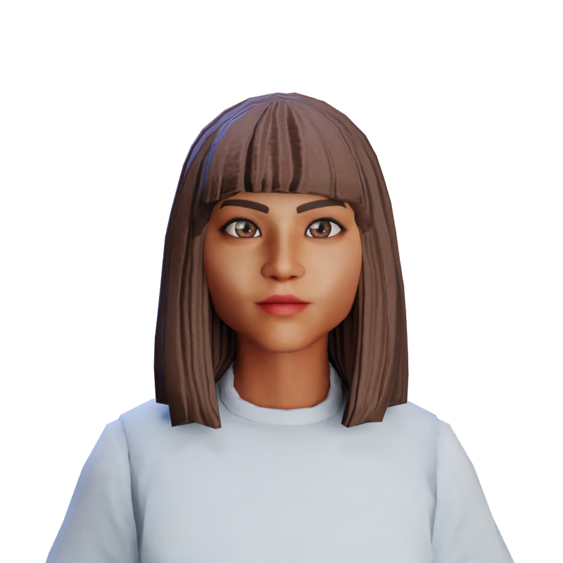 known_caribou384Qiu's avatar