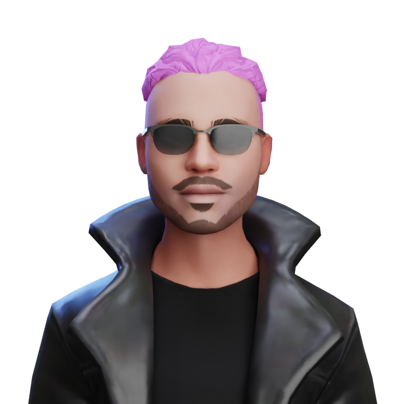 what a sigmaaa's avatar