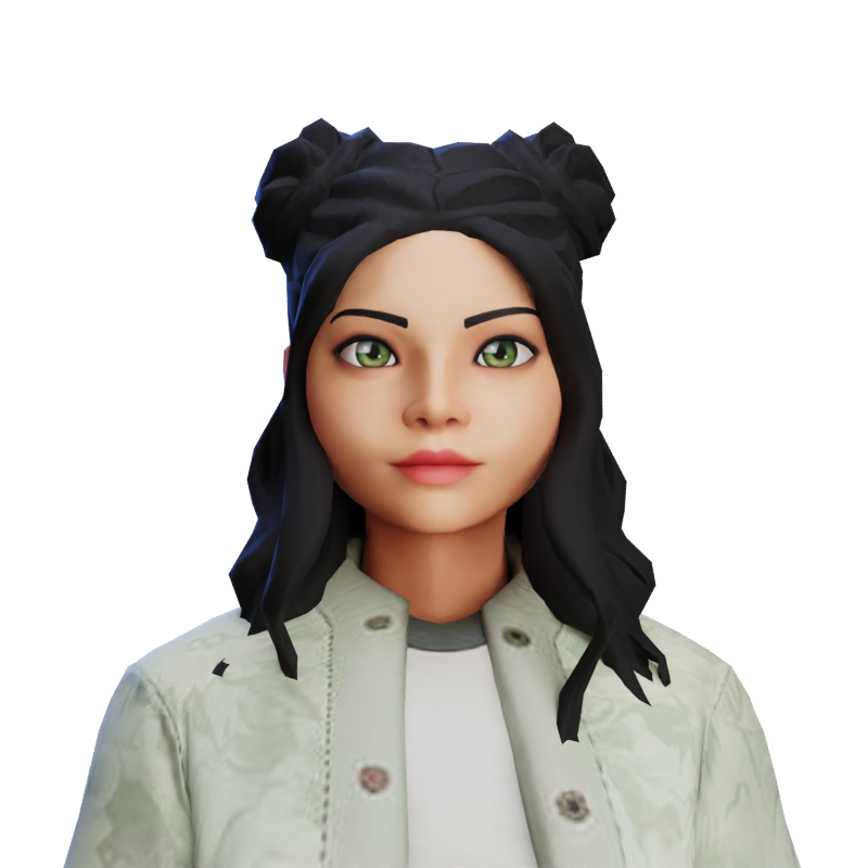 ctnorhanana's avatar