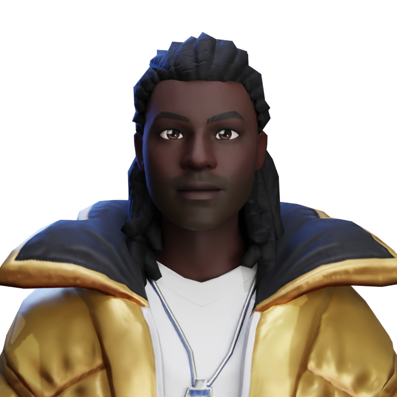 astrosankofa's avatar