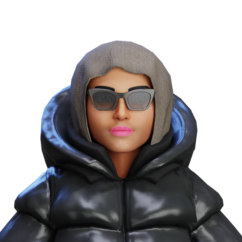 prova1liceocairoli's avatar