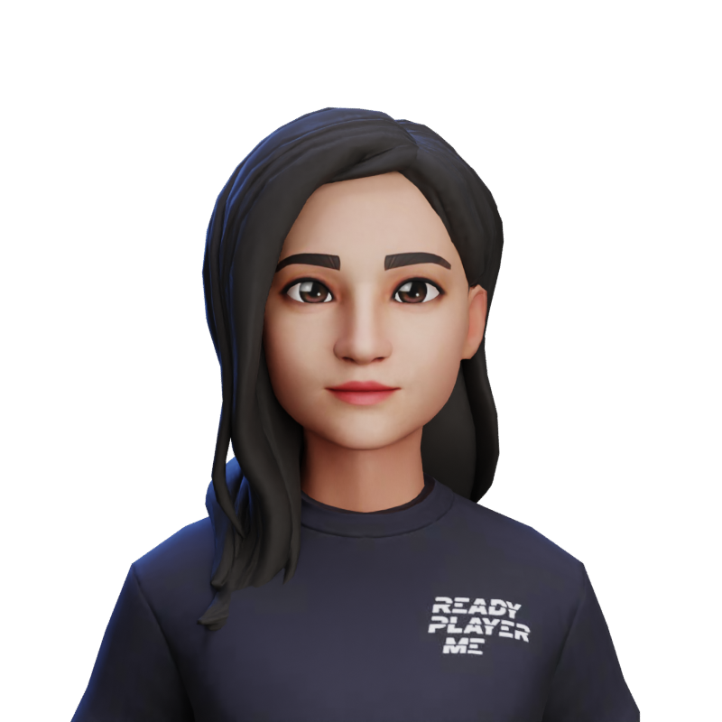 AlfaTic's avatar