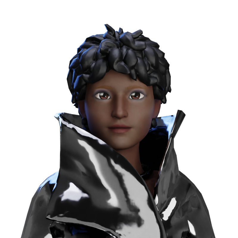 comunidades.co's avatar