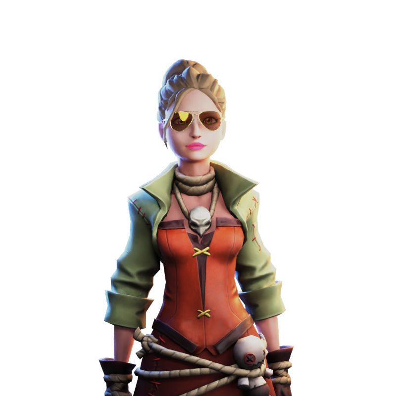 sasithron_ibis899's avatar