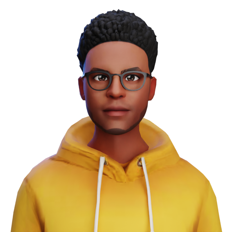 Hotminds Srl's avatar