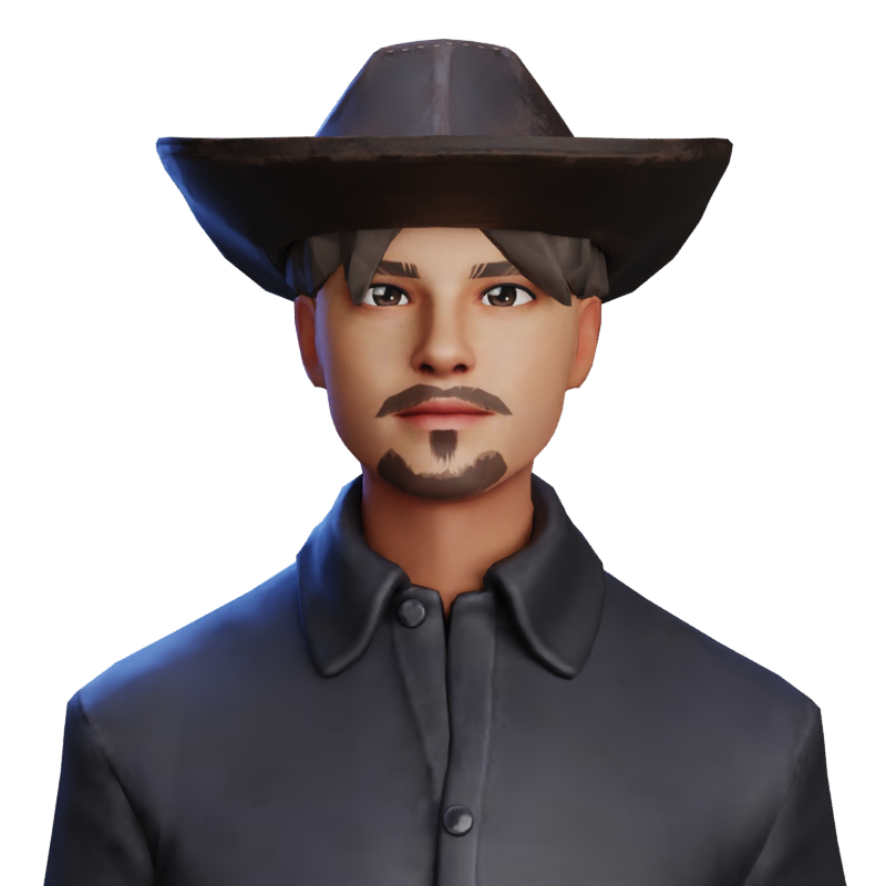 Force's avatar