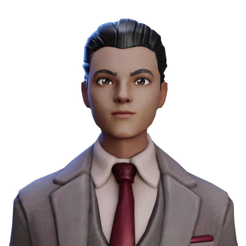 cute_lemur752's avatar