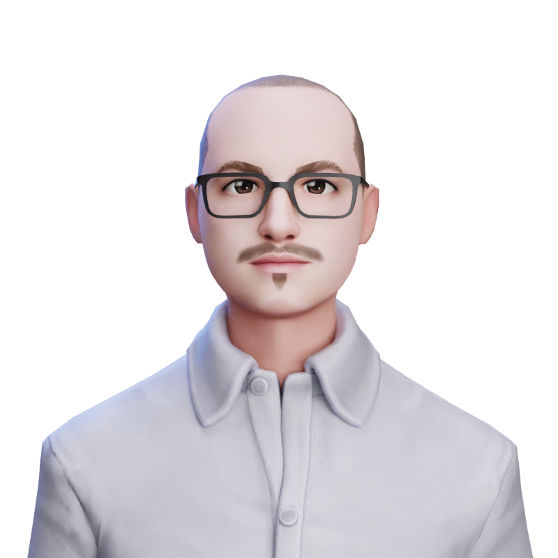 Simone_Scopa's avatar