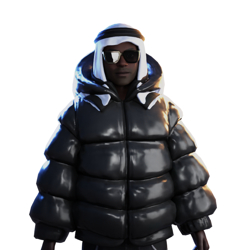 LucasCarvalho13's avatar