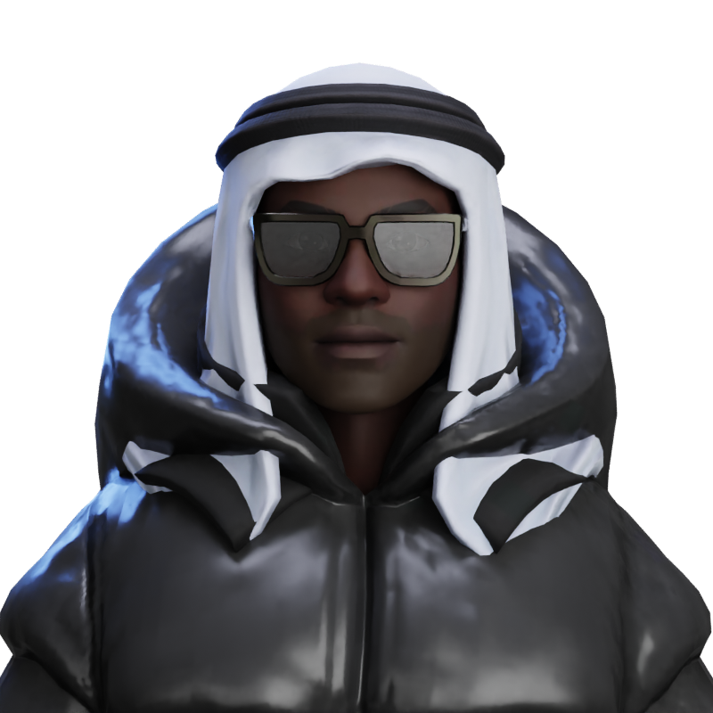 LucasCarvalho13's avatar