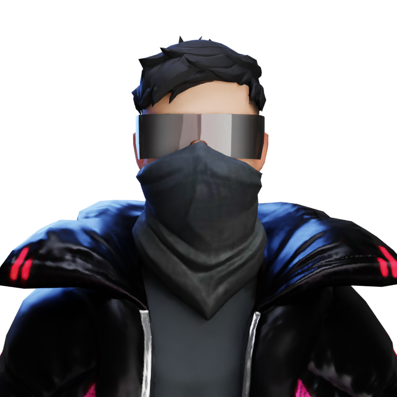 Angpao_eiei's avatar