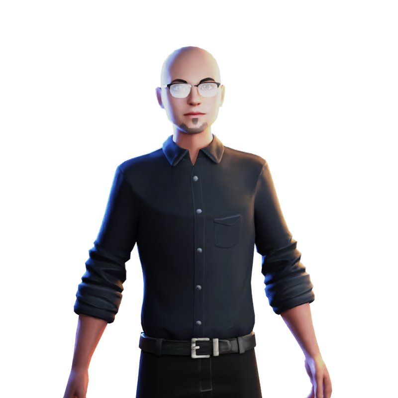 Tim_the_Sleeper's avatar