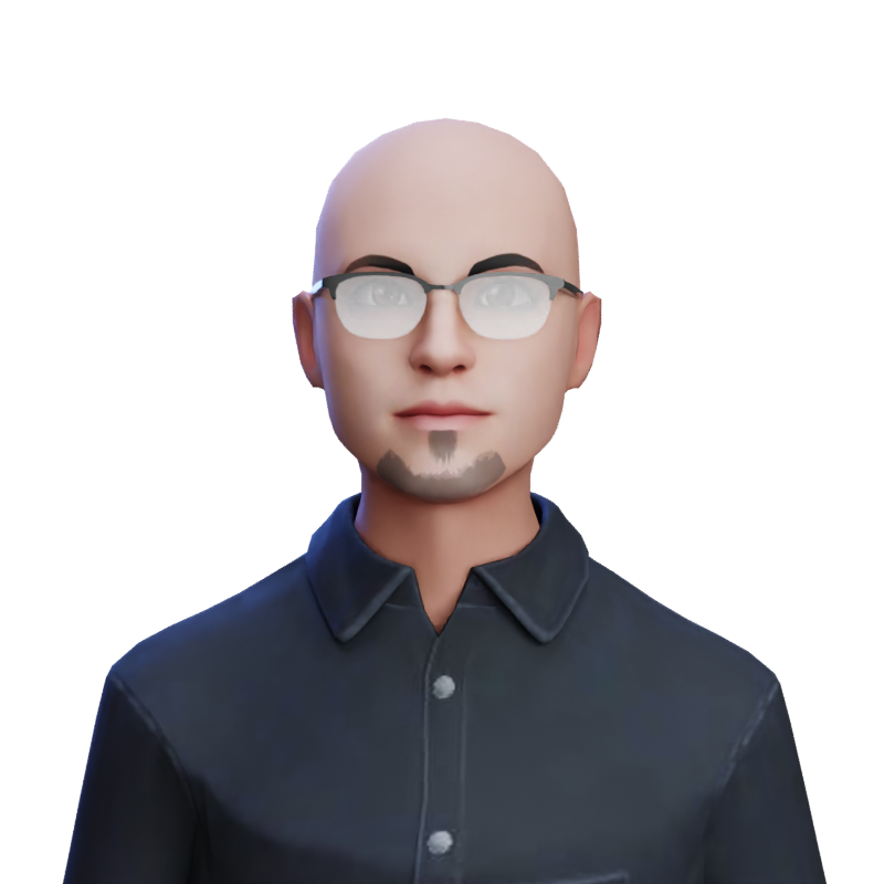 Tim_the_Sleeper's avatar