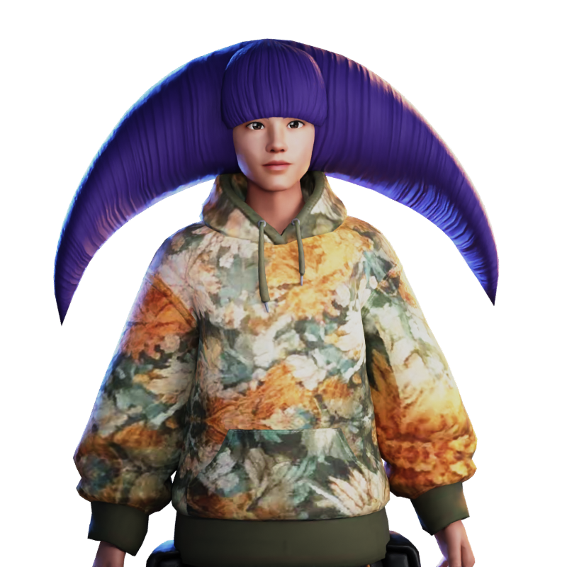 YurikEvgenievik's avatar