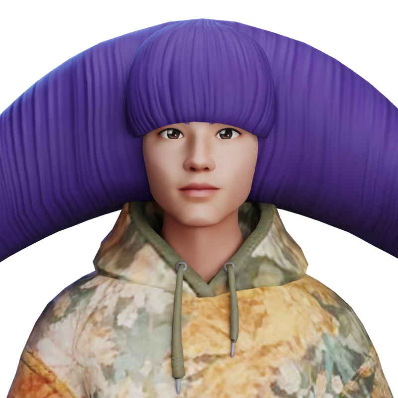 YurikEvgenievik's avatar